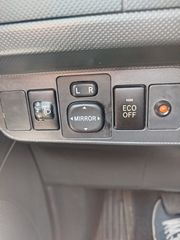 Toyota Auris 2009-thumb-11