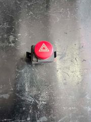ΔΙΑΚΟΠΤΗΣ ΑΛΑΡΜ SEAT IBIZA 8-18 ΜΕ ΚΩΔΙΚΟ 8L1953235A