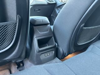 Bmw 116 2021 1.5DIESEL 33.000 ΚΜ ΣΑΝ ΚΑΙΝΟΥΡΓΙΟ CAR PLAY NAVI MΗΔΕΝΙΚ ΤΚ-thumb-13