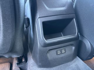 Bmw 116 2021 1.5DIESEL 33.000 ΚΜ ΣΑΝ ΚΑΙΝΟΥΡΓΙΟ CAR PLAY NAVI MΗΔΕΝΙΚ ΤΚ-thumb-14