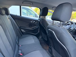 Bmw 116 2021 1.5DIESEL 33.000 ΚΜ ΣΑΝ ΚΑΙΝΟΥΡΓΙΟ CAR PLAY NAVI MΗΔΕΝΙΚ ΤΚ-thumb-15