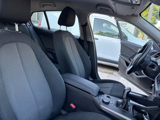 Bmw 116 2021 1.5DIESEL 33.000 ΚΜ ΣΑΝ ΚΑΙΝΟΥΡΓΙΟ CAR PLAY NAVI MΗΔΕΝΙΚ ΤΚ-thumb-20