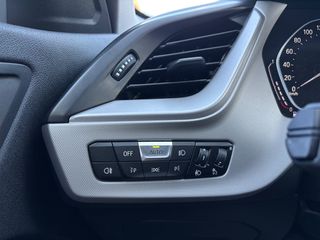 Bmw 116 2021 1.5DIESEL 33.000 ΚΜ ΣΑΝ ΚΑΙΝΟΥΡΓΙΟ CAR PLAY NAVI MΗΔΕΝΙΚ ΤΚ-thumb-21