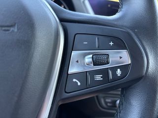 Bmw 116 2021 1.5DIESEL 33.000 ΚΜ ΣΑΝ ΚΑΙΝΟΥΡΓΙΟ CAR PLAY NAVI MΗΔΕΝΙΚ ΤΚ-thumb-23