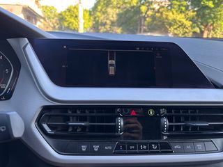 Bmw 116 2021 1.5DIESEL 33.000 ΚΜ ΣΑΝ ΚΑΙΝΟΥΡΓΙΟ CAR PLAY NAVI MΗΔΕΝΙΚ ΤΚ-thumb-24