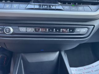 Bmw 116 2021 1.5DIESEL 33.000 ΚΜ ΣΑΝ ΚΑΙΝΟΥΡΓΙΟ CAR PLAY NAVI MΗΔΕΝΙΚ ΤΚ-thumb-27