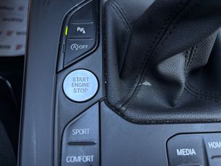 Bmw 116 2021 1.5DIESEL 33.000 ΚΜ ΣΑΝ ΚΑΙΝΟΥΡΓΙΟ CAR PLAY NAVI MΗΔΕΝΙΚ ΤΚ-thumb-29