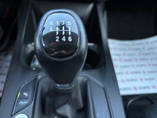 Bmw 116 2021 1.5DIESEL 33.000 ΚΜ ΣΑΝ ΚΑΙΝΟΥΡΓΙΟ CAR PLAY NAVI MΗΔΕΝΙΚ ΤΚ-thumb-30