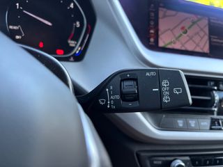 Bmw 116 2021 1.5DIESEL 33.000 ΚΜ ΣΑΝ ΚΑΙΝΟΥΡΓΙΟ CAR PLAY NAVI MΗΔΕΝΙΚ ΤΚ-thumb-31