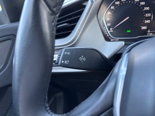 Bmw 116 2021 1.5DIESEL 33.000 ΚΜ ΣΑΝ ΚΑΙΝΟΥΡΓΙΟ CAR PLAY NAVI MΗΔΕΝΙΚ ΤΚ-thumb-32