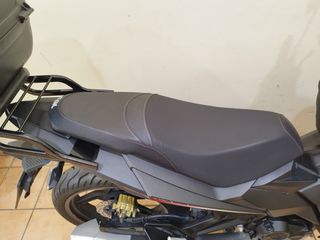 Sym VF 185 2019-thumb-6