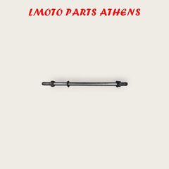 ΑΞΟΝΑΣ ΨΑΛΙΔΙΟΥ KRISS 115