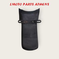 ΦΤΕΡΟ ΠΙΝΑΚΙΔΑΣ ΜΕ ΒΑΣΗ KRISS 115