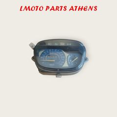 ΚΟΝΤΕΡ KRISS 115