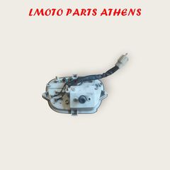 ΚΟΝΤΕΡ KRISS 115-thumb-1