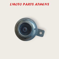 ΚΟΡΝΑ KRISS 115