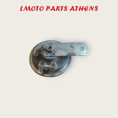 ΚΟΡΝΑ KRISS 115-thumb-1