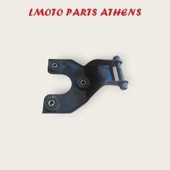 ΒΑΣΗ ΣΕΛΑΣ KRISS 115