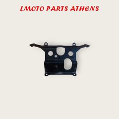 ΒΑΣΗ ΚΟΝΤΕΡ KRISS 115