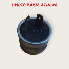 ΦΛΑΣΕΡ KRISS 115-thumb-1