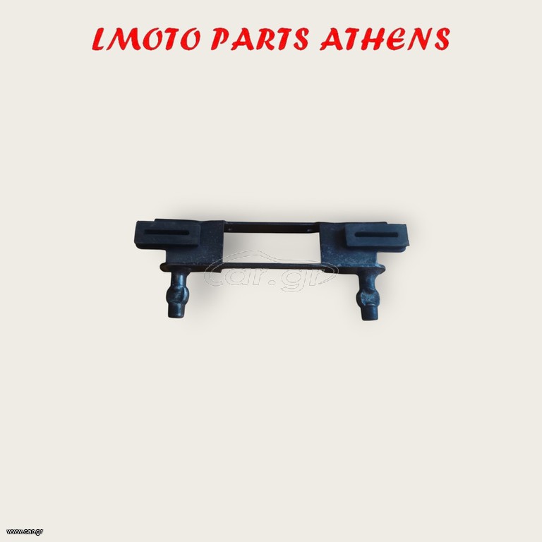 ΒΑΣΗ ΚΟΝΤΕΡ KRISS 115