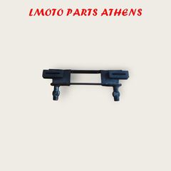 ΒΑΣΗ ΚΟΝΤΕΡ KRISS 115