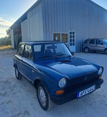 Autobianchi 1983 A112 Junior-thumb-1