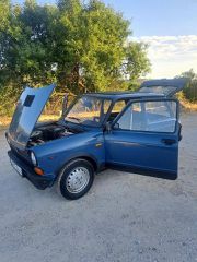 Autobianchi 1983 A112 Junior-thumb-3