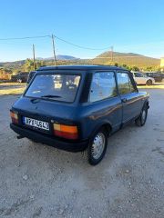Autobianchi 1983 A112 Junior-thumb-4