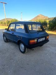 Autobianchi 1983 A112 Junior-thumb-5