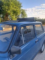 Autobianchi 1983 A112 Junior-thumb-7