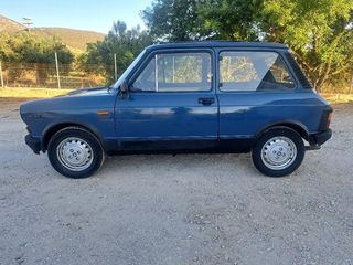 Autobianchi 1983 A112 Junior-thumb-8
