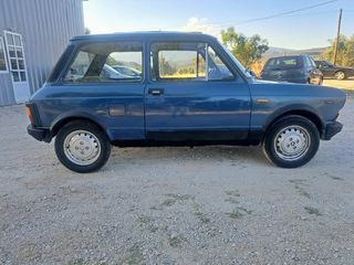 Autobianchi 1983 A112 Junior-thumb-9