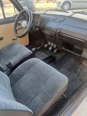 Autobianchi 1983 A112 Junior-thumb-10