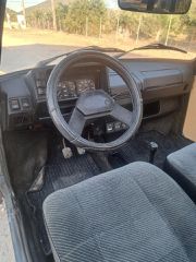 Autobianchi 1983 A112 Junior-thumb-11