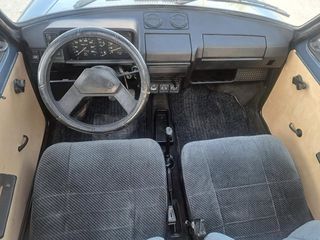 Autobianchi 1983 A112 Junior-thumb-12