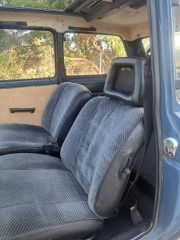 Autobianchi 1983 A112 Junior-thumb-13