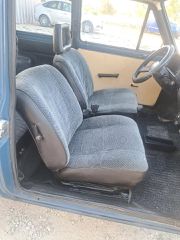 Autobianchi 1983 A112 Junior-thumb-14