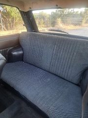 Autobianchi 1983 A112 Junior-thumb-15