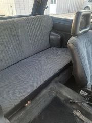 Autobianchi 1983 A112 Junior-thumb-16