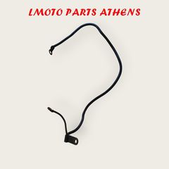 ΚΑΛΩΔΙΟ KRISS 115