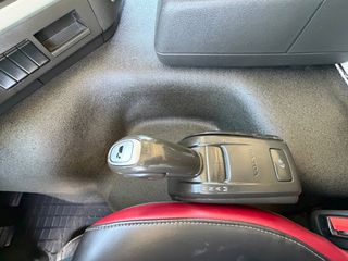 Καρότσα Κουρτίνα Volvo 2015 FM 330 4x2 euro 6-thumb-42