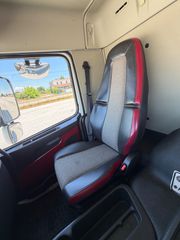 Καρότσα Κουρτίνα Volvo 2015 FM 330 4x2 euro 6-thumb-43