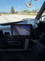 Καρότσα Κουρτίνα Volvo 2015 FM 330 4x2 euro 6-thumb-44