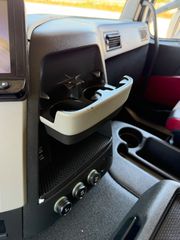 Καρότσα Κουρτίνα Volvo 2015 FM 330 4x2 euro 6-thumb-46