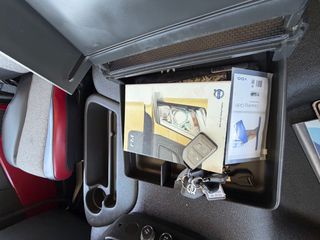 Καρότσα Κουρτίνα Volvo 2015 FM 330 4x2 euro 6-thumb-48