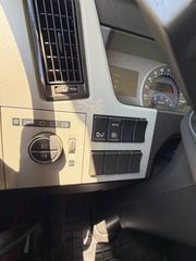 Καρότσα Κουρτίνα Volvo 2015 FM 330 4x2 euro 6-thumb-49