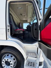 Καρότσα Κουρτίνα Volvo 2015 FM 330 4x2 euro 6-thumb-51