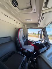 Καρότσα Κουρτίνα Volvo 2015 FM 330 4x2 euro 6-thumb-54