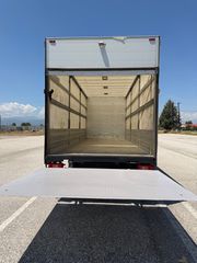 Καρότσα Κουρτίνα Volvo 2015 FM 330 4x2 euro 6-thumb-55
